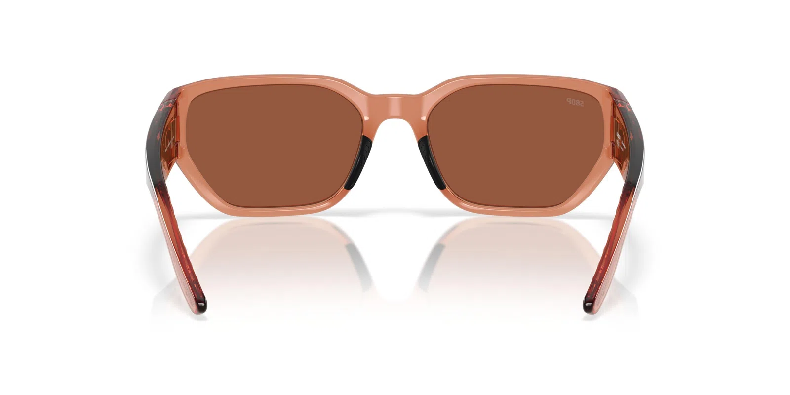 Costa Del Mar Clemente 9125 Sunglasses - view 38